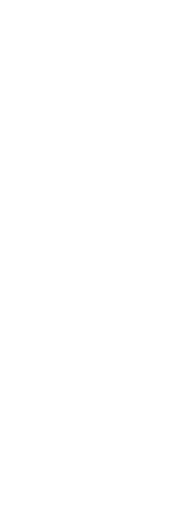 家族の夢を乗せてどこへでもどこまでも軽やかに